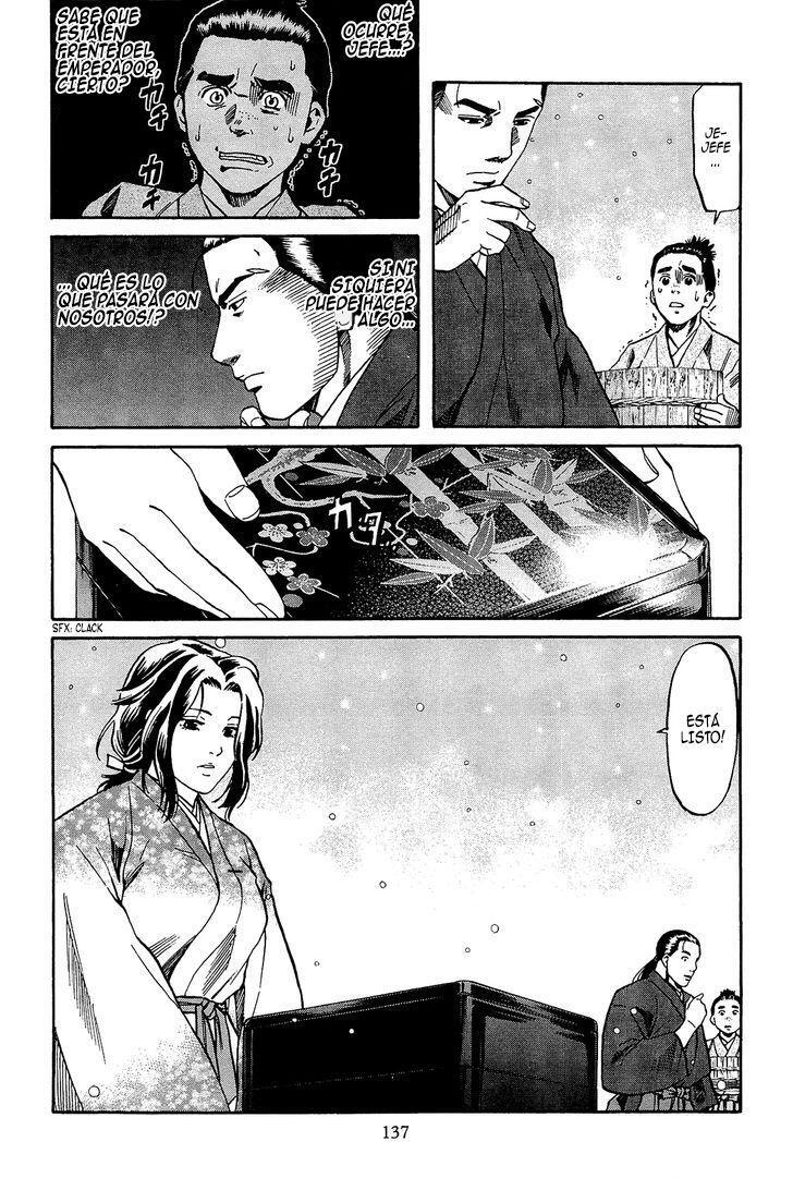Capitulo 50 page 10