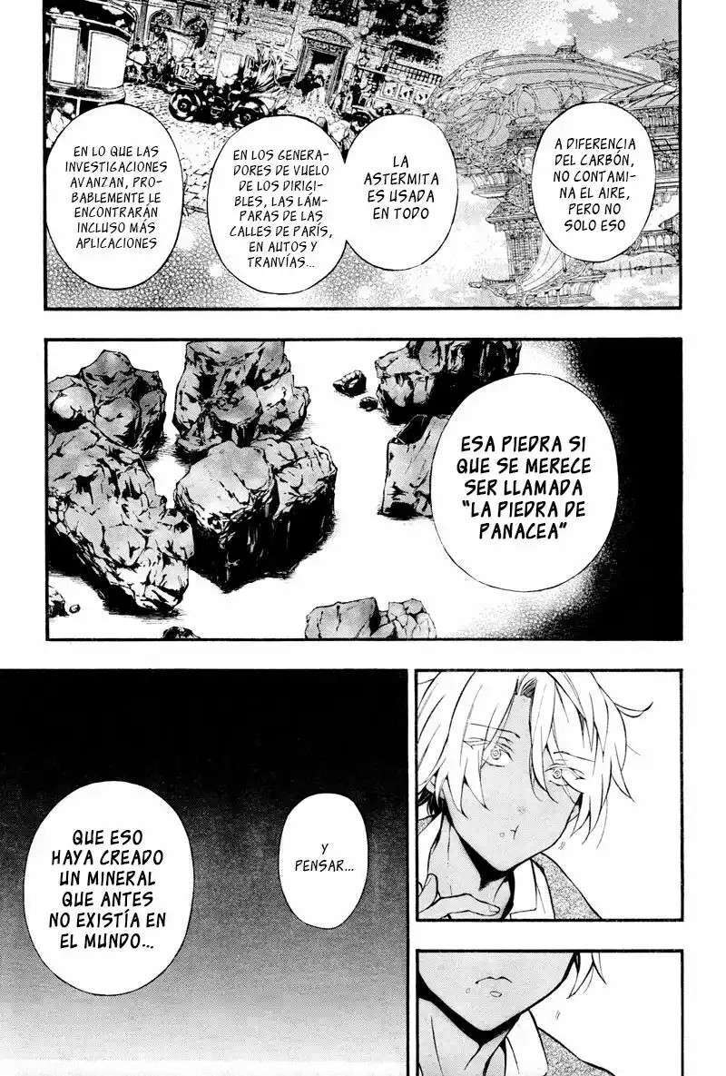 Capitulo 5 page 12