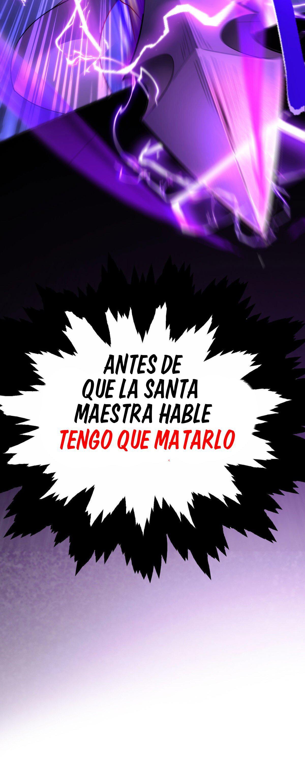 Capitulo 19 page 17