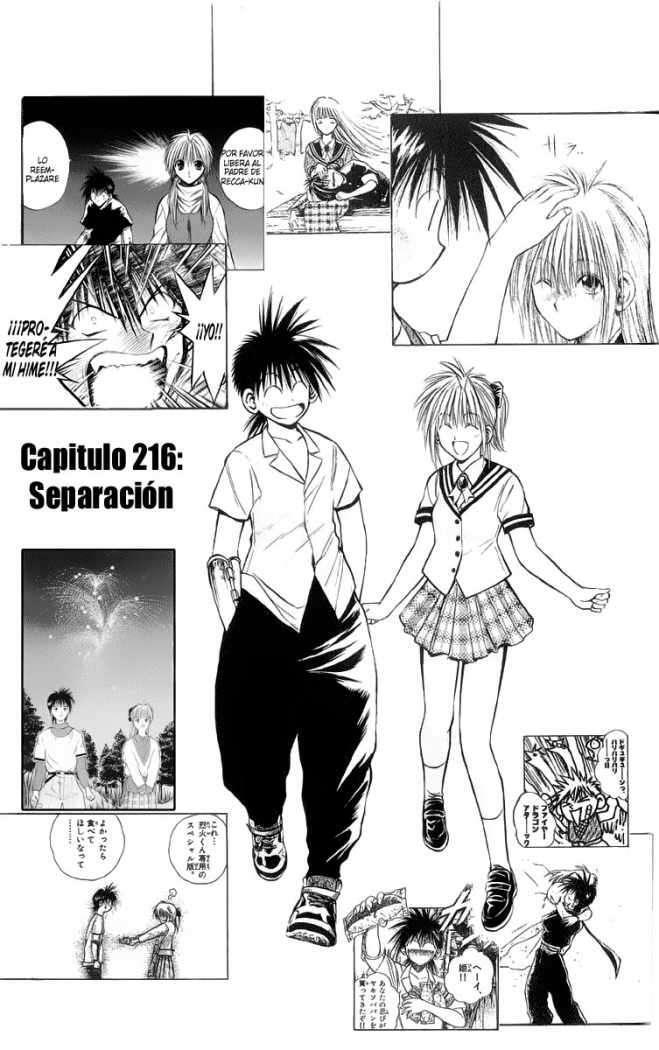 Capitulo 216 page 2