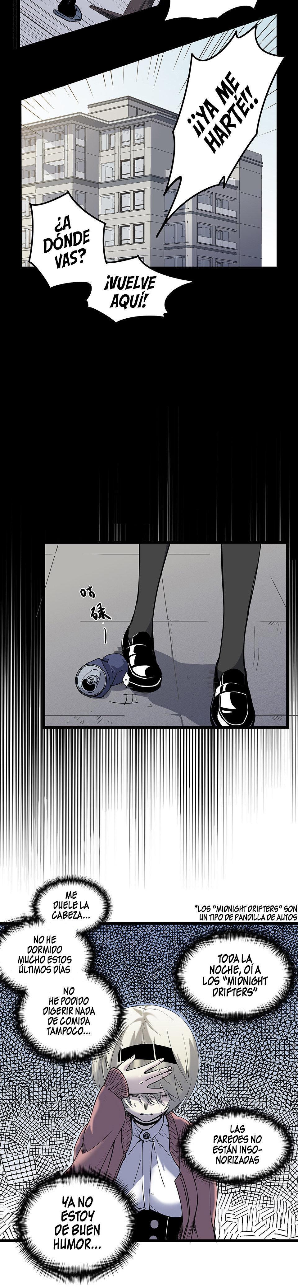 Capitulo 5 page 4
