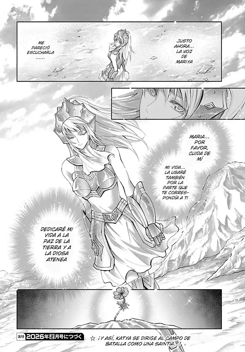 Capitulo 4 page 40