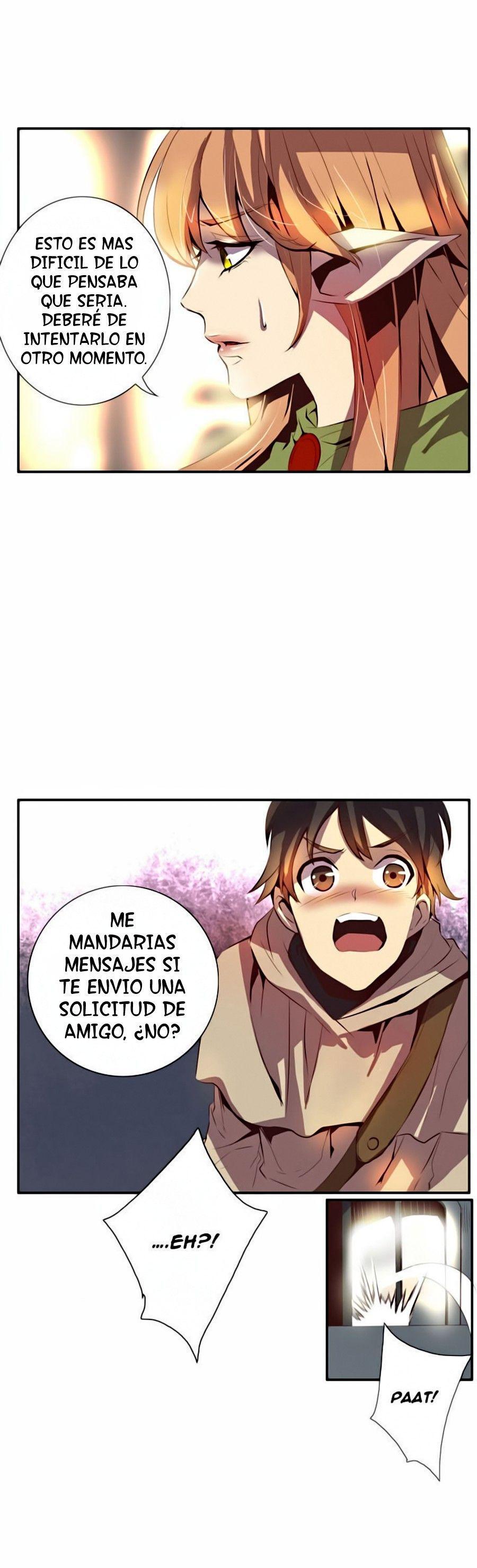 Capitulo 32 page 10