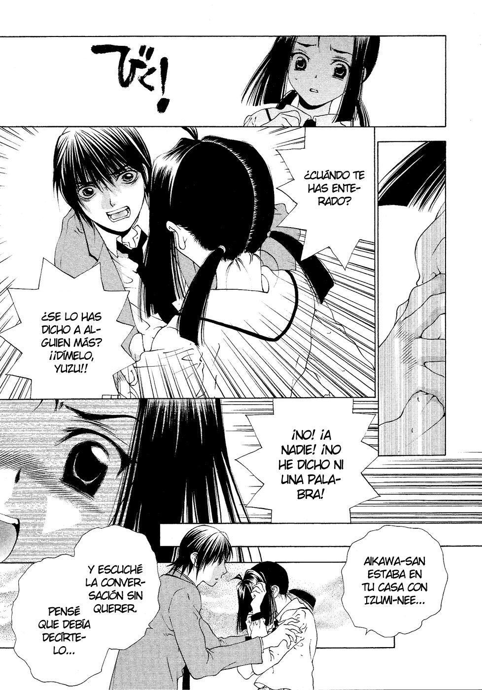 Capitulo 28 page 8