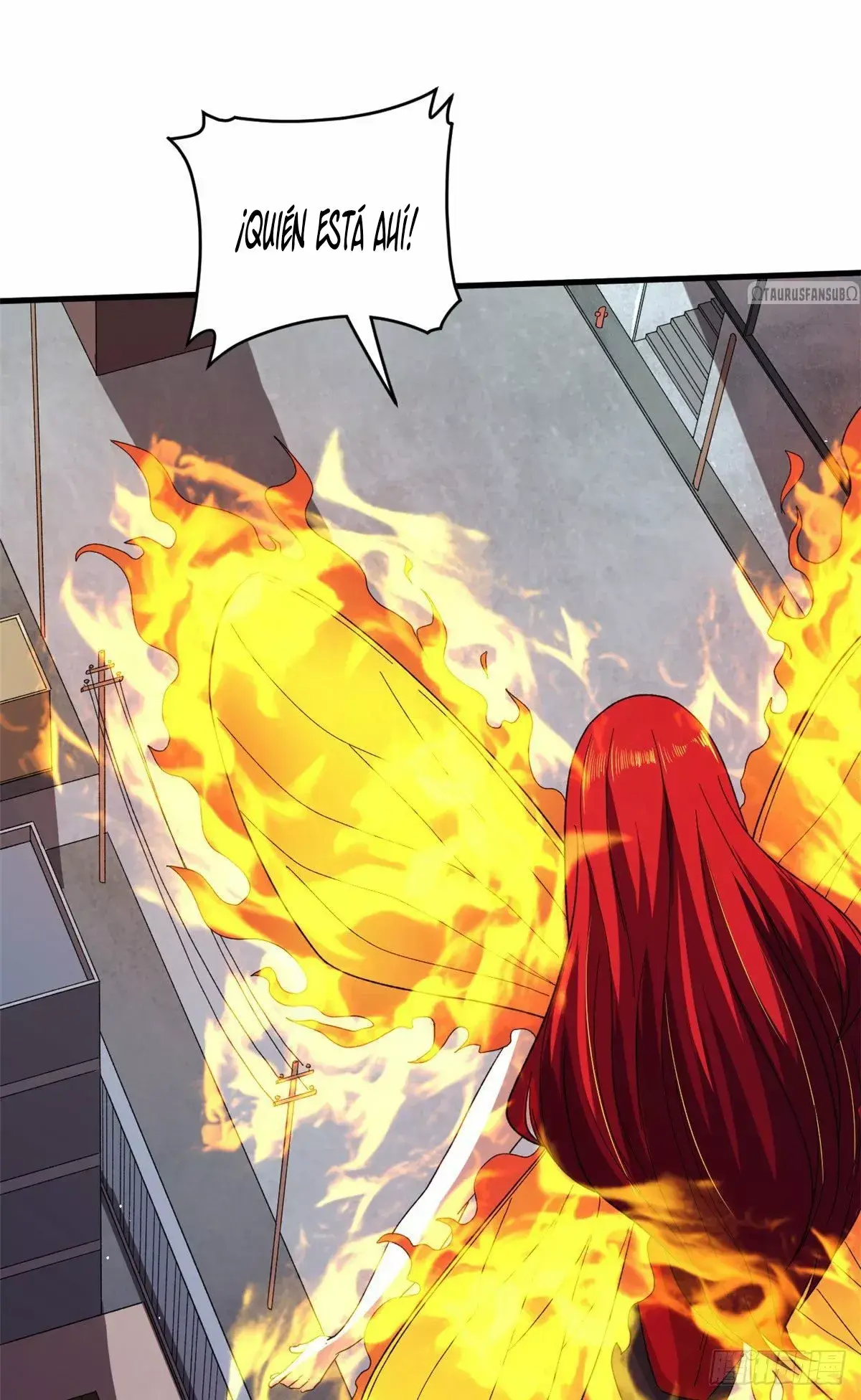 Capitulo 5 page 46