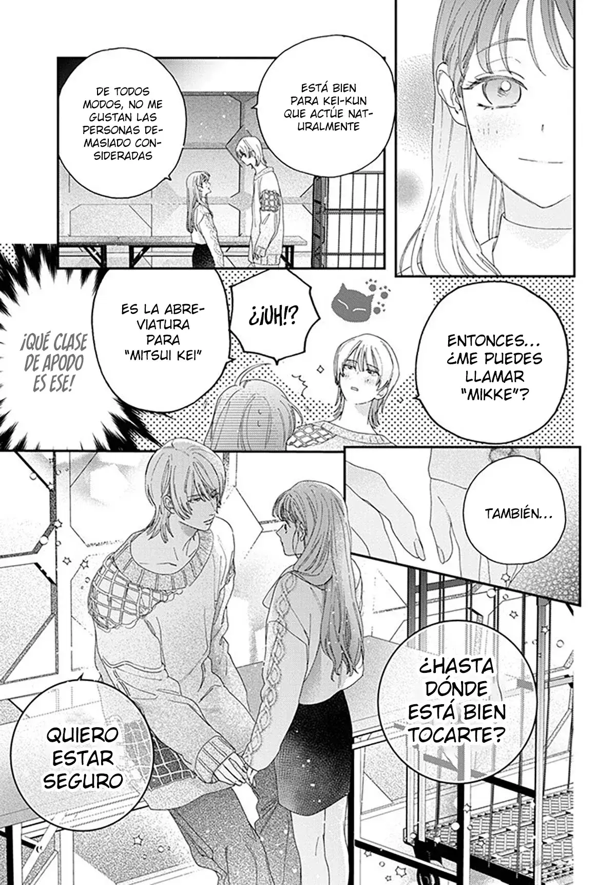 Capitulo 2 page 30