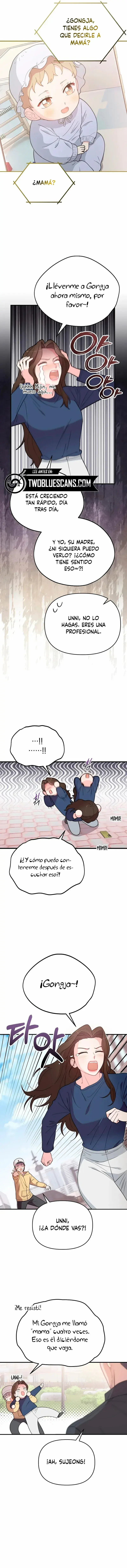 Capitulo 6 page 7
