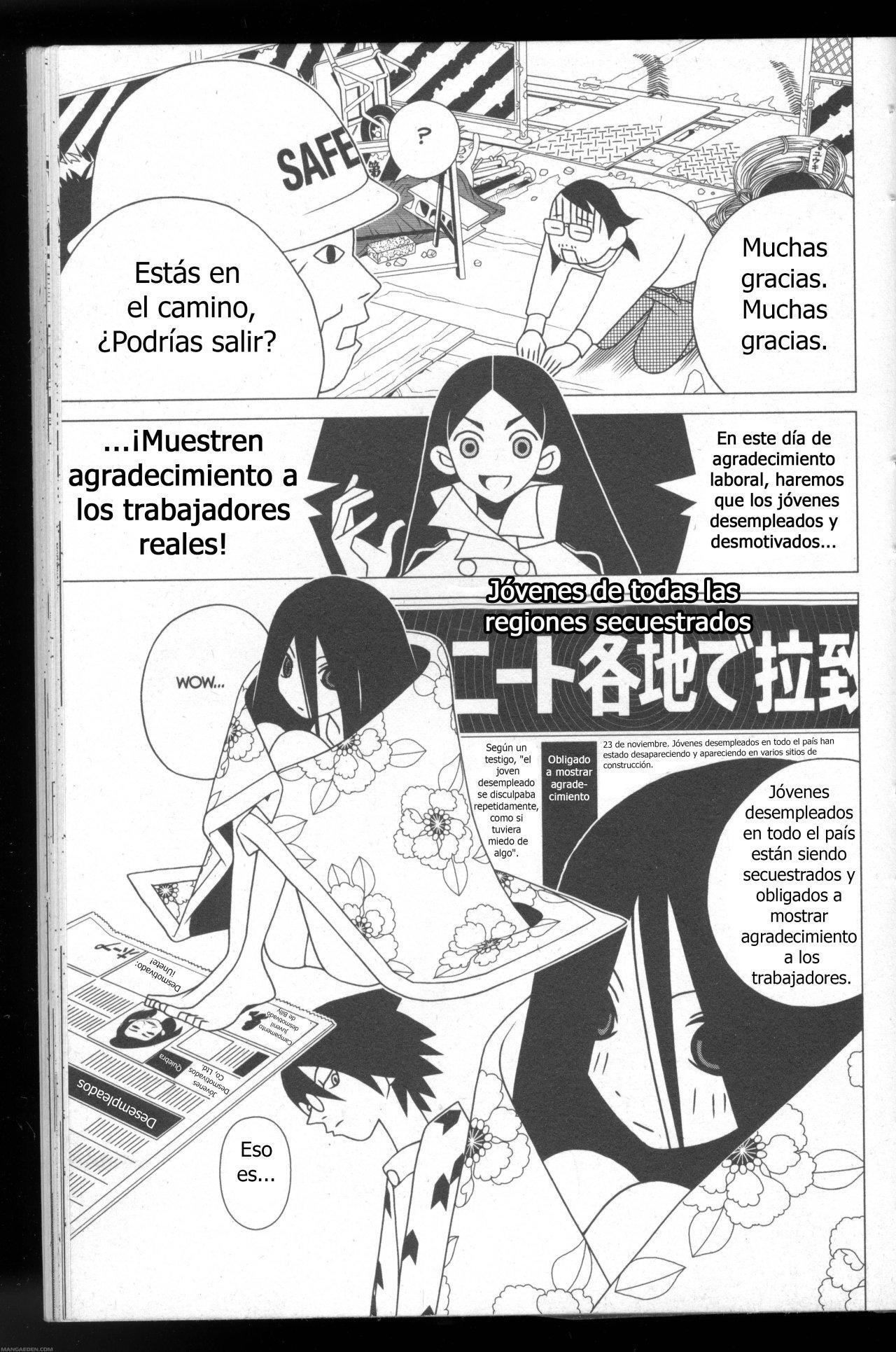 Capitulo 118 page 4