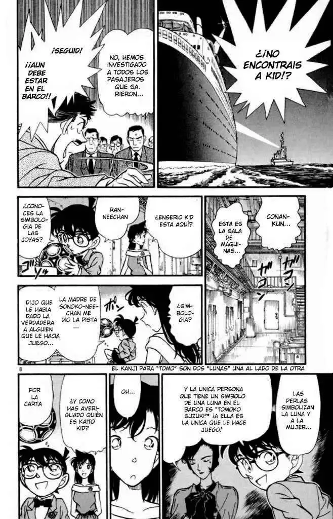 Capitulo 159 page 8