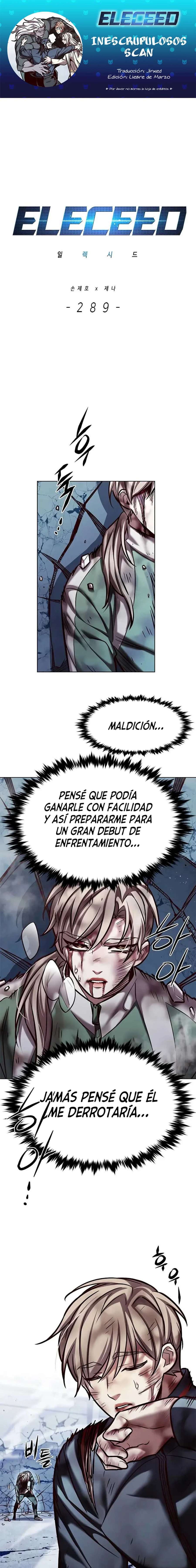 Capitulo 289 page 1
