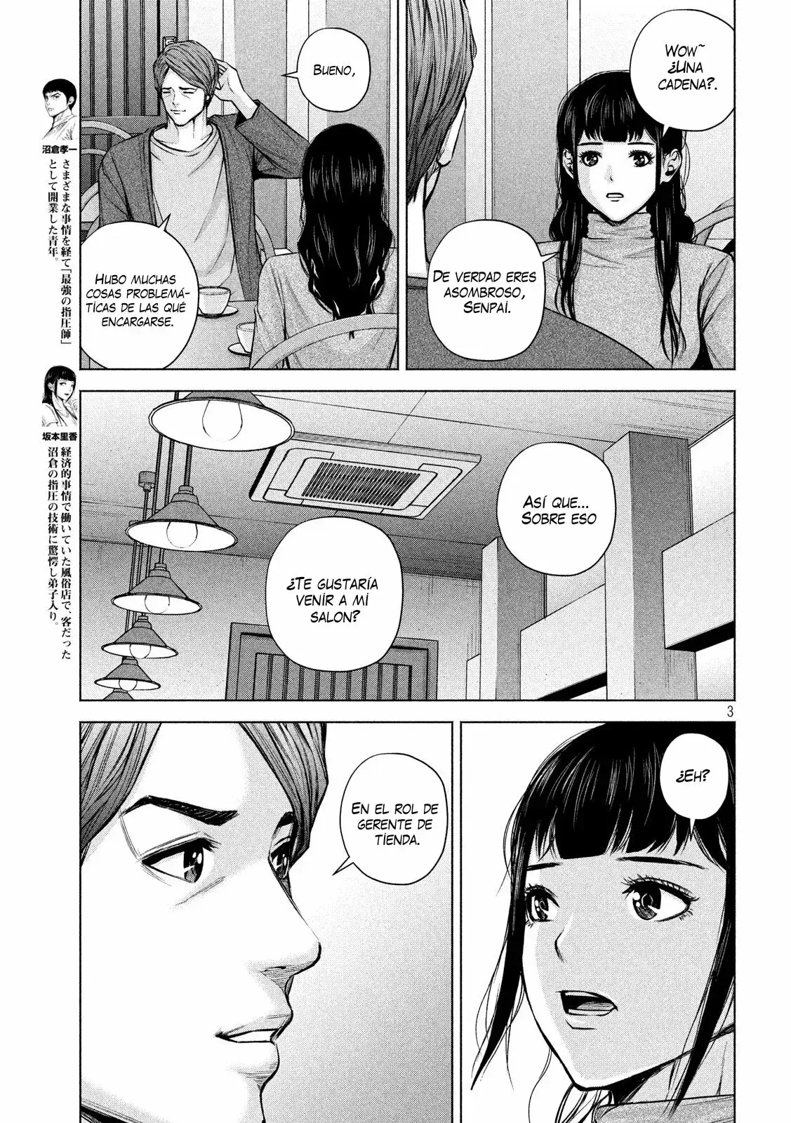 Capitulo 27 page 4