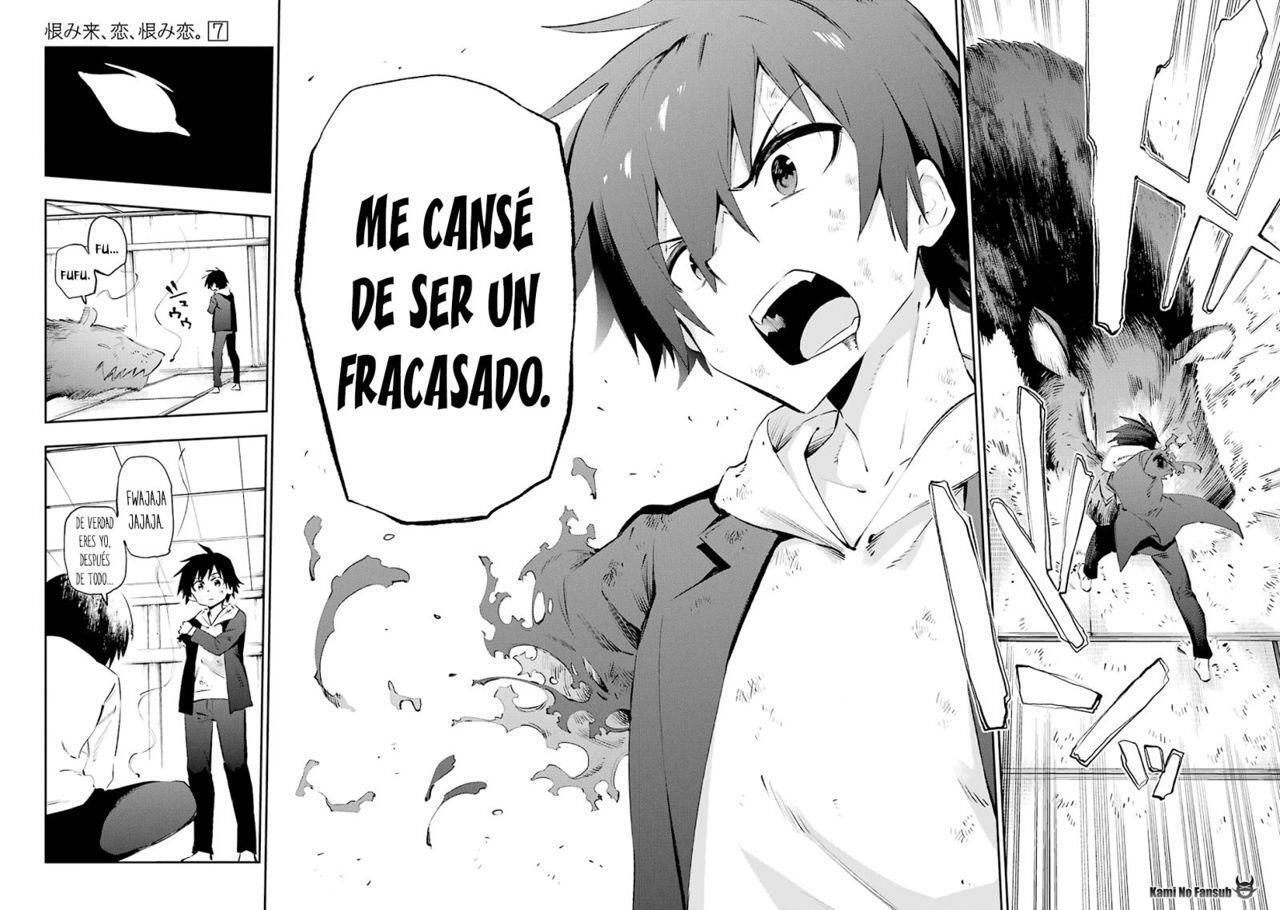 Capitulo 34 page 33
