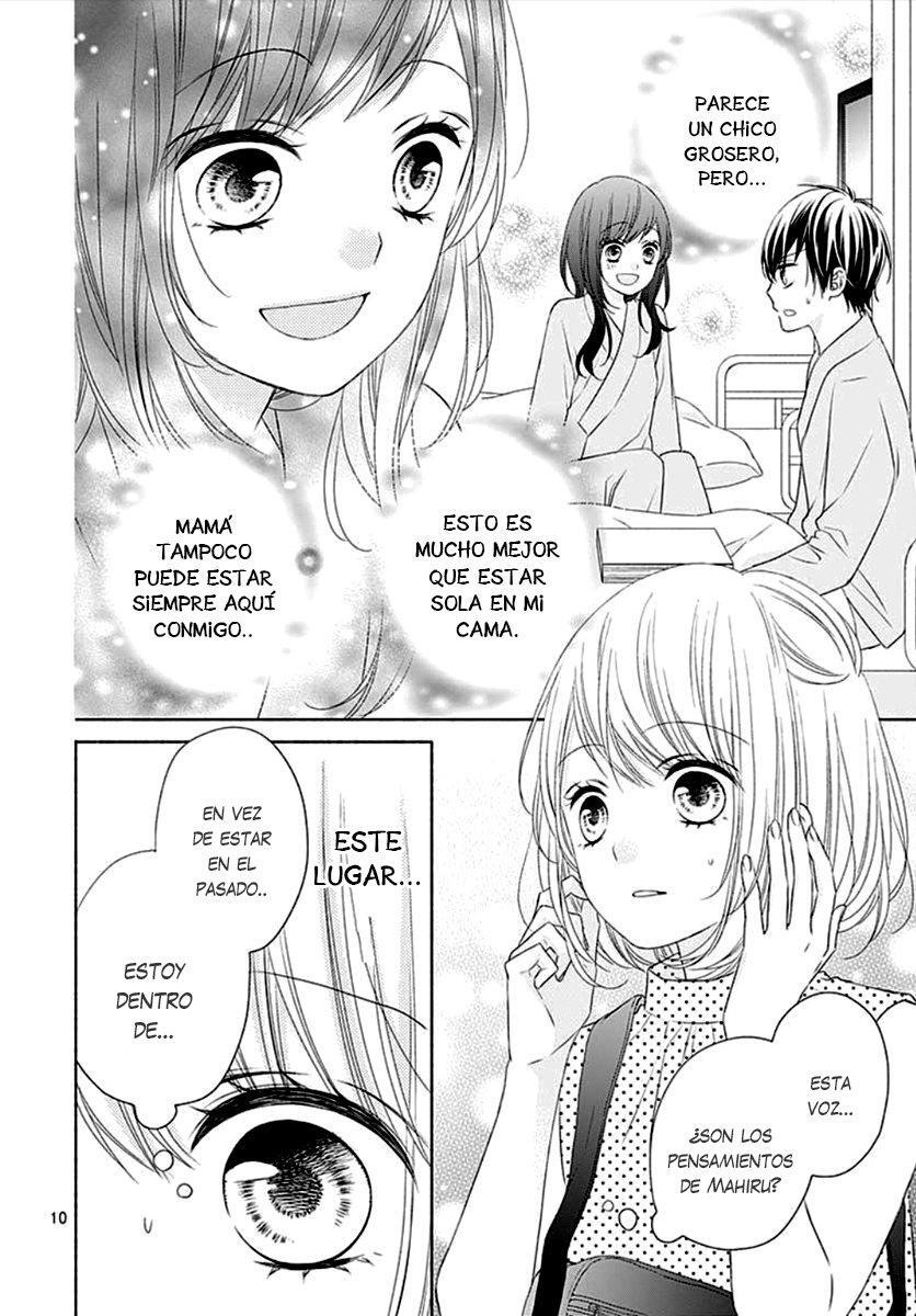 Capitulo 7 page 17