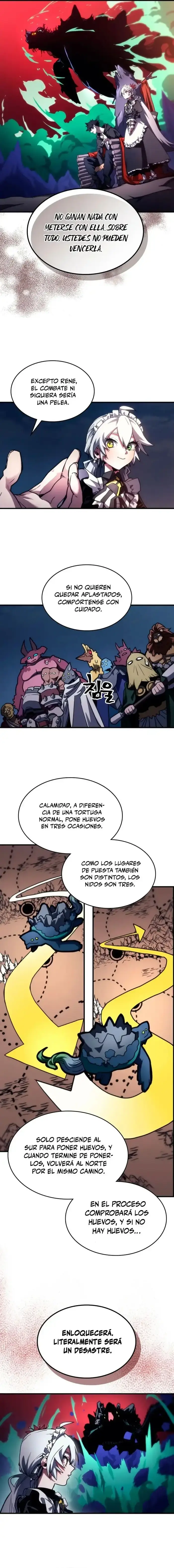 Capitulo 115 page 3