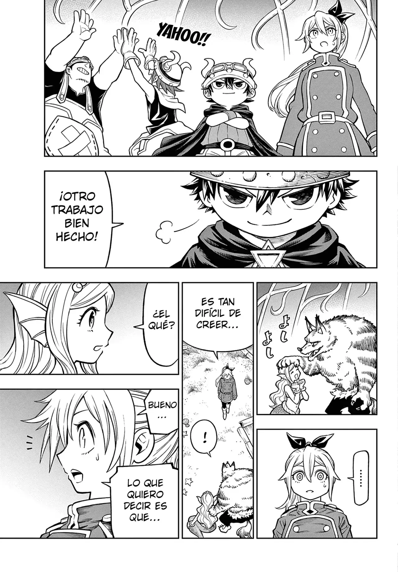 Capitulo 7 page 26