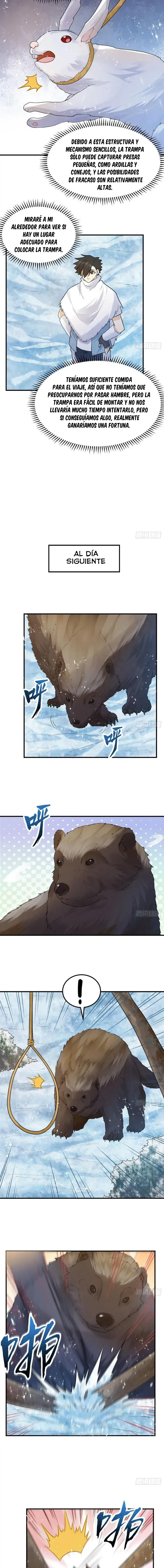 Capitulo 228 page 7