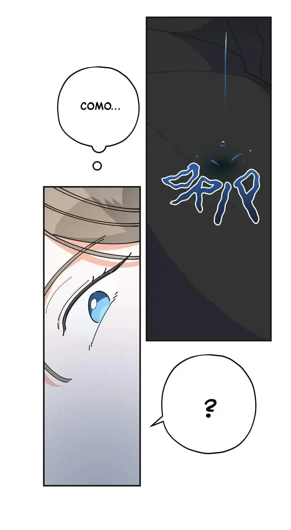 Capitulo 72 page 52