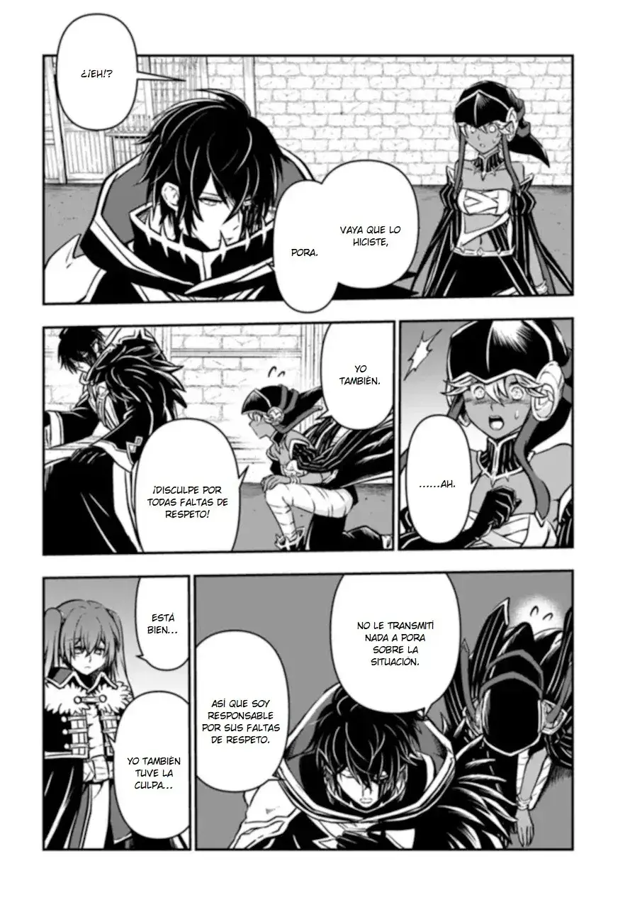 Capitulo 50 page 8