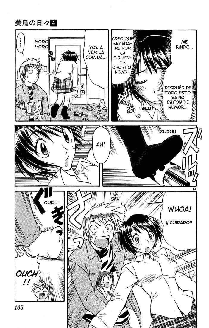 Capitulo 42 page 15