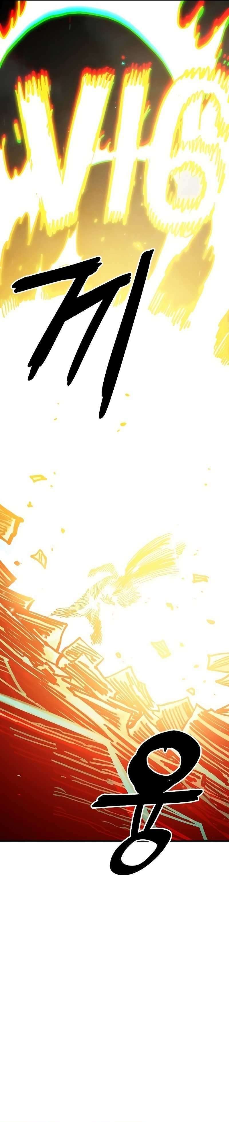 Capitulo 207 page 29