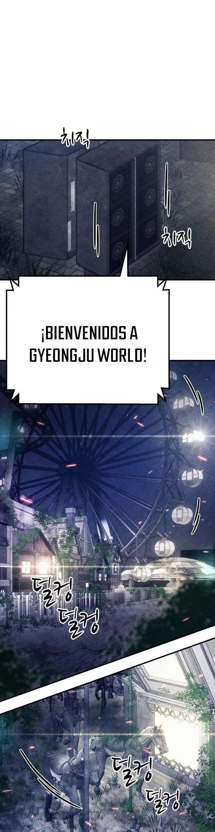 Capitulo 6 page 46