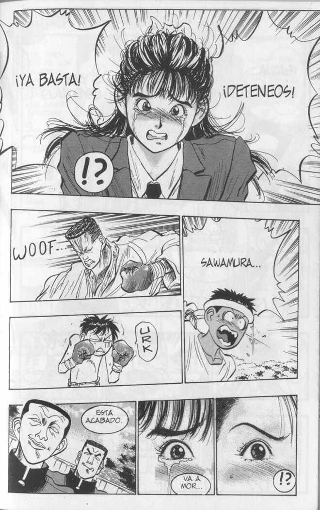 Capitulo 41 page 8