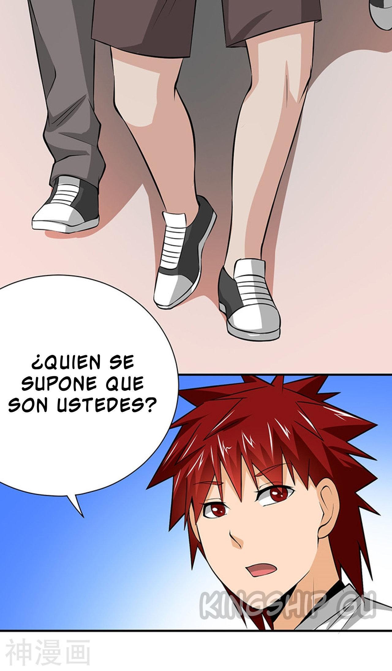 Capitulo 5 page 42