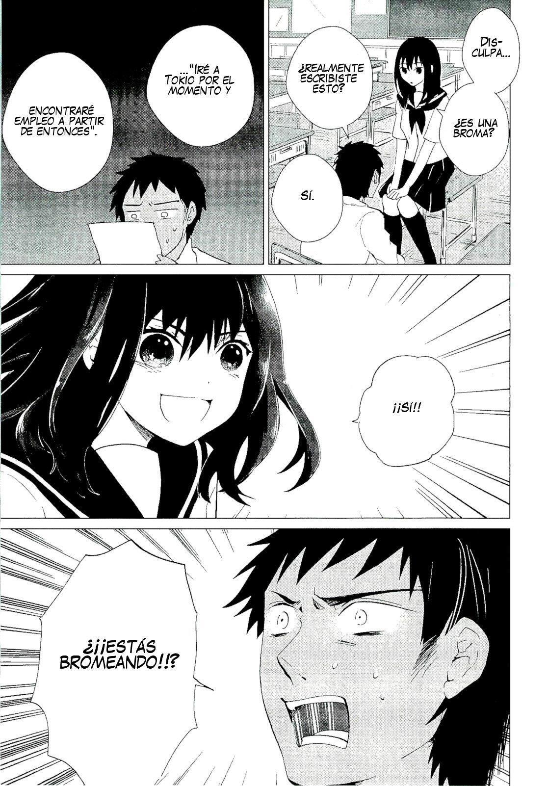Capitulo 5 page 11