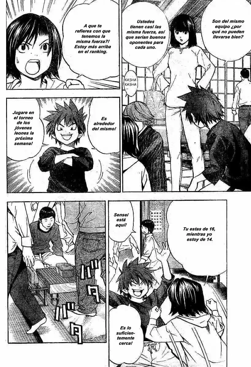 Capitulo 191.2 page 5