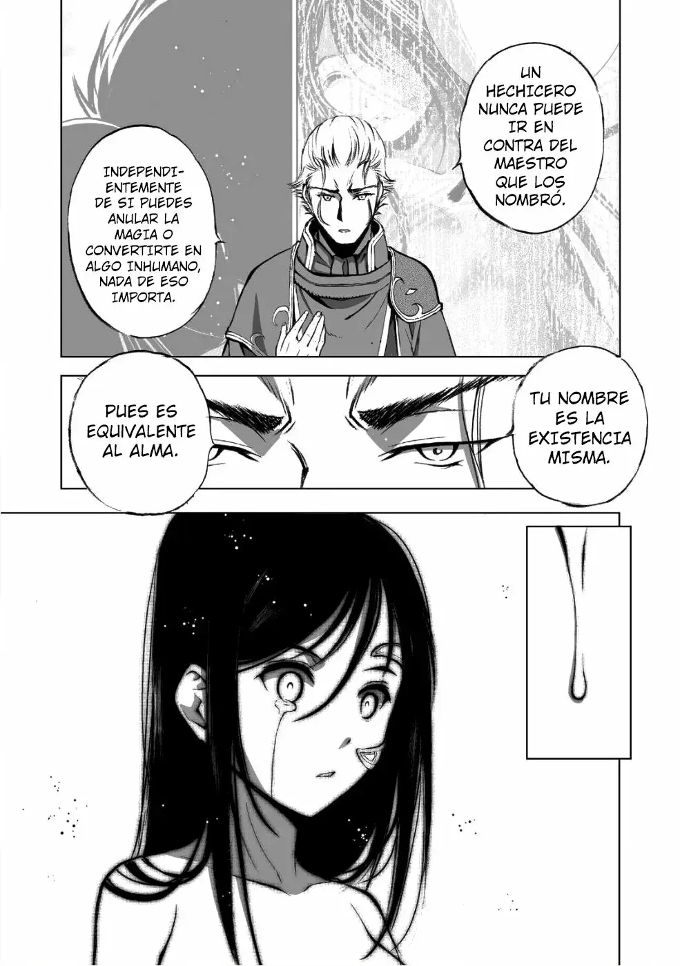 Capitulo 39 page 17