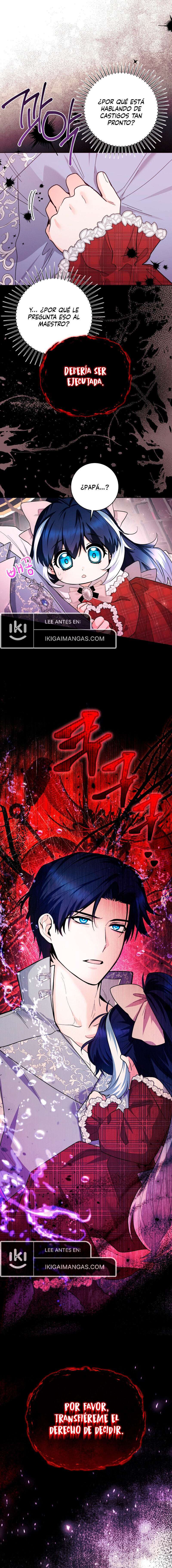 Capitulo 29 page 21