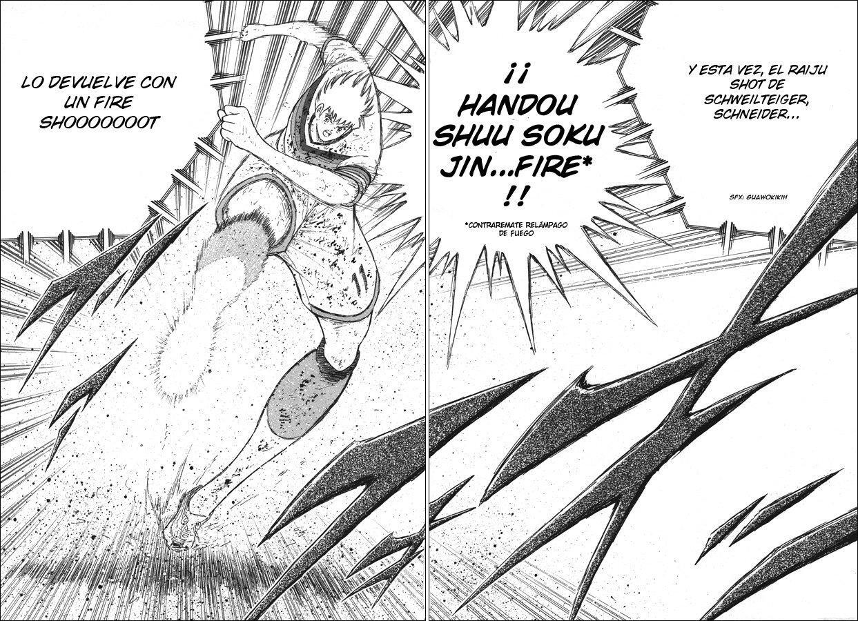 Capitulo 110 page 12