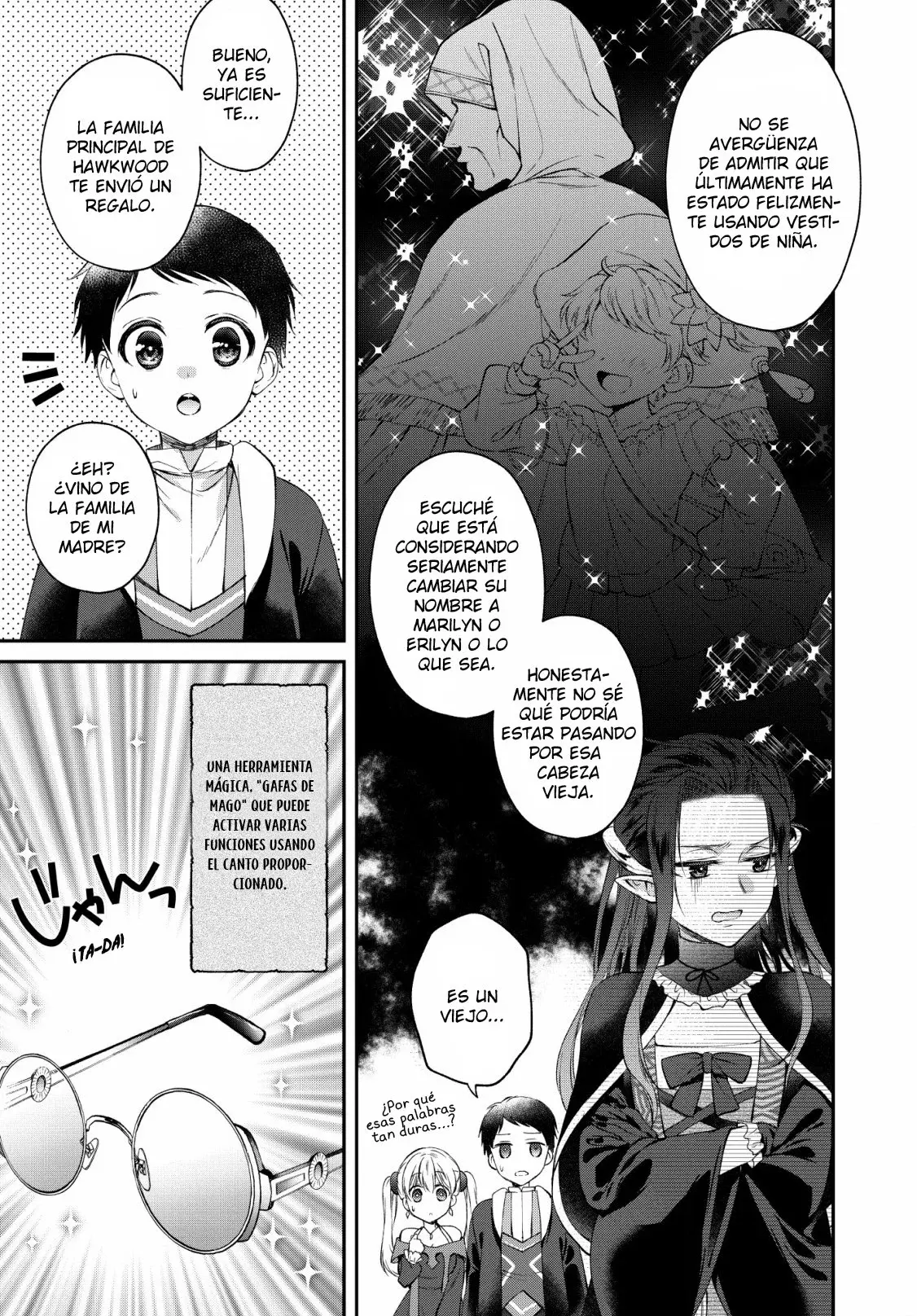 Capitulo 2 page 30