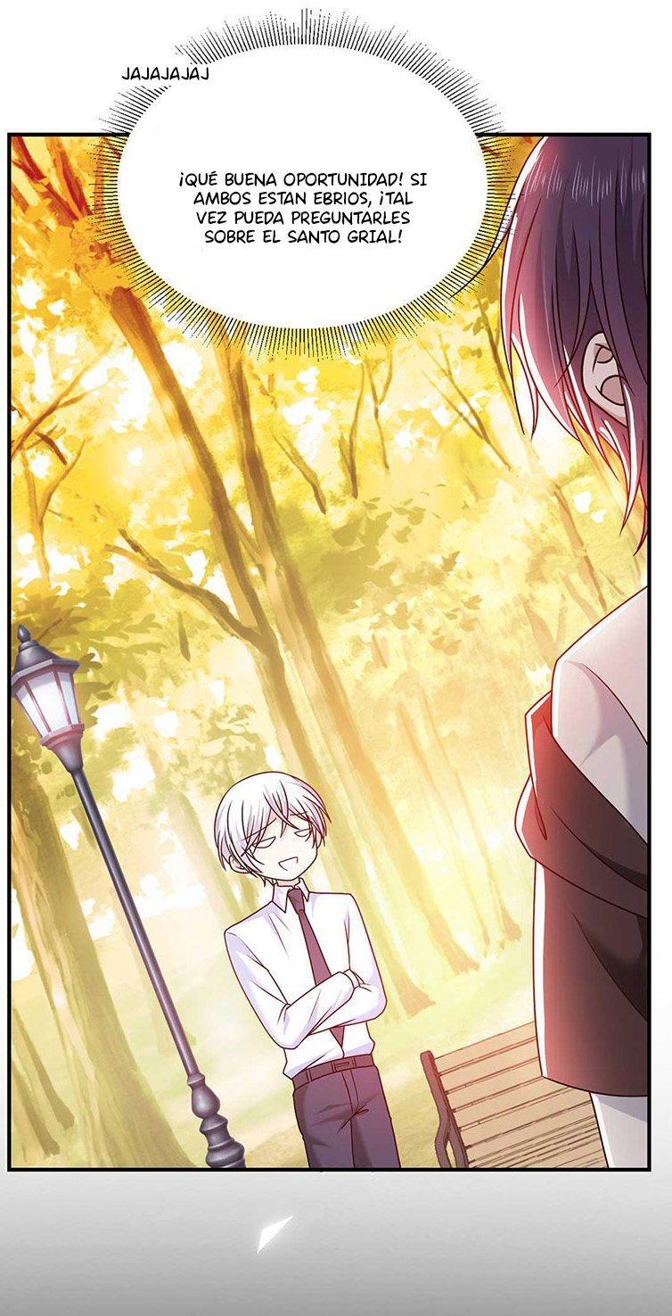Capitulo 126 page 23