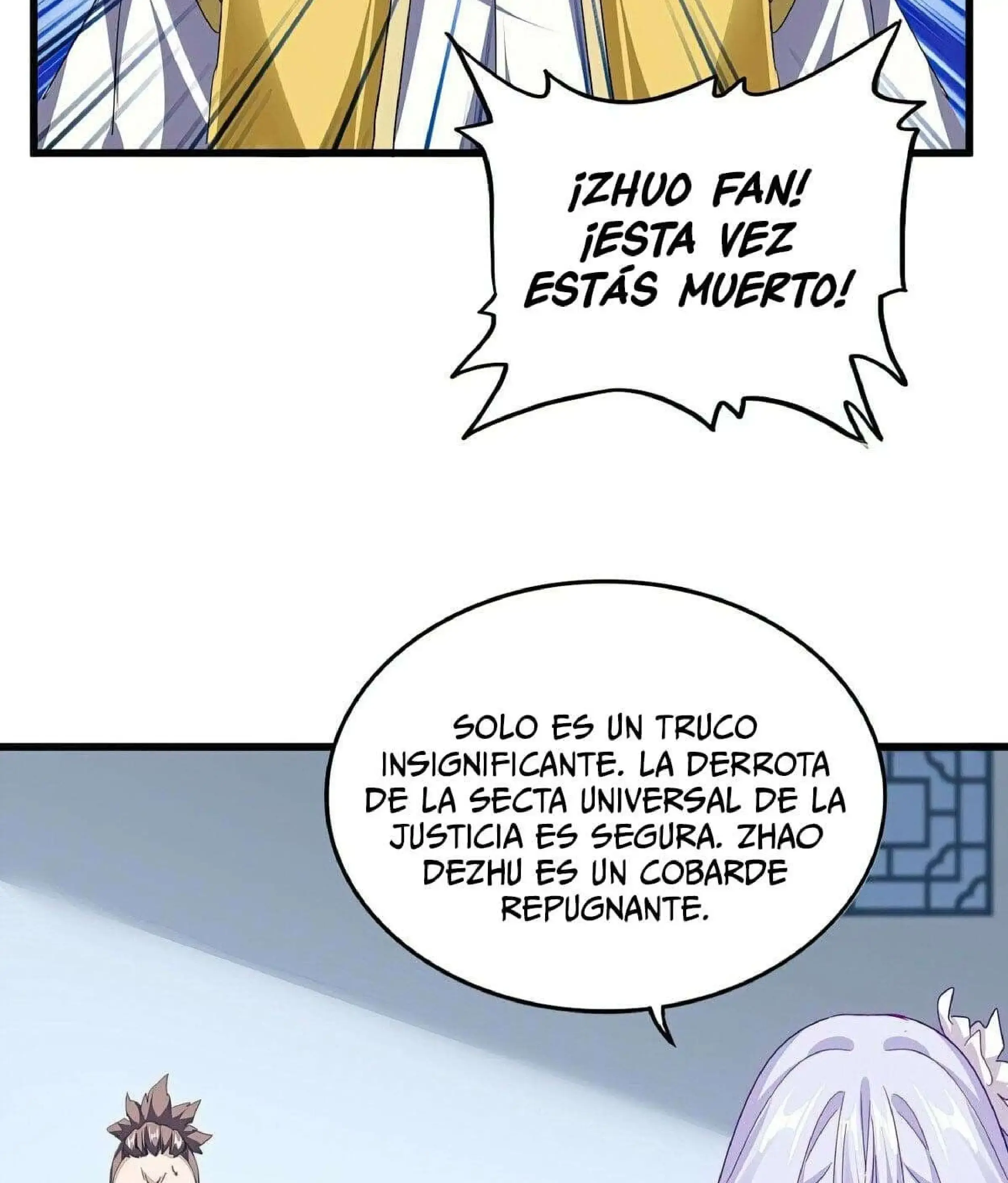 Capitulo 717 page 47