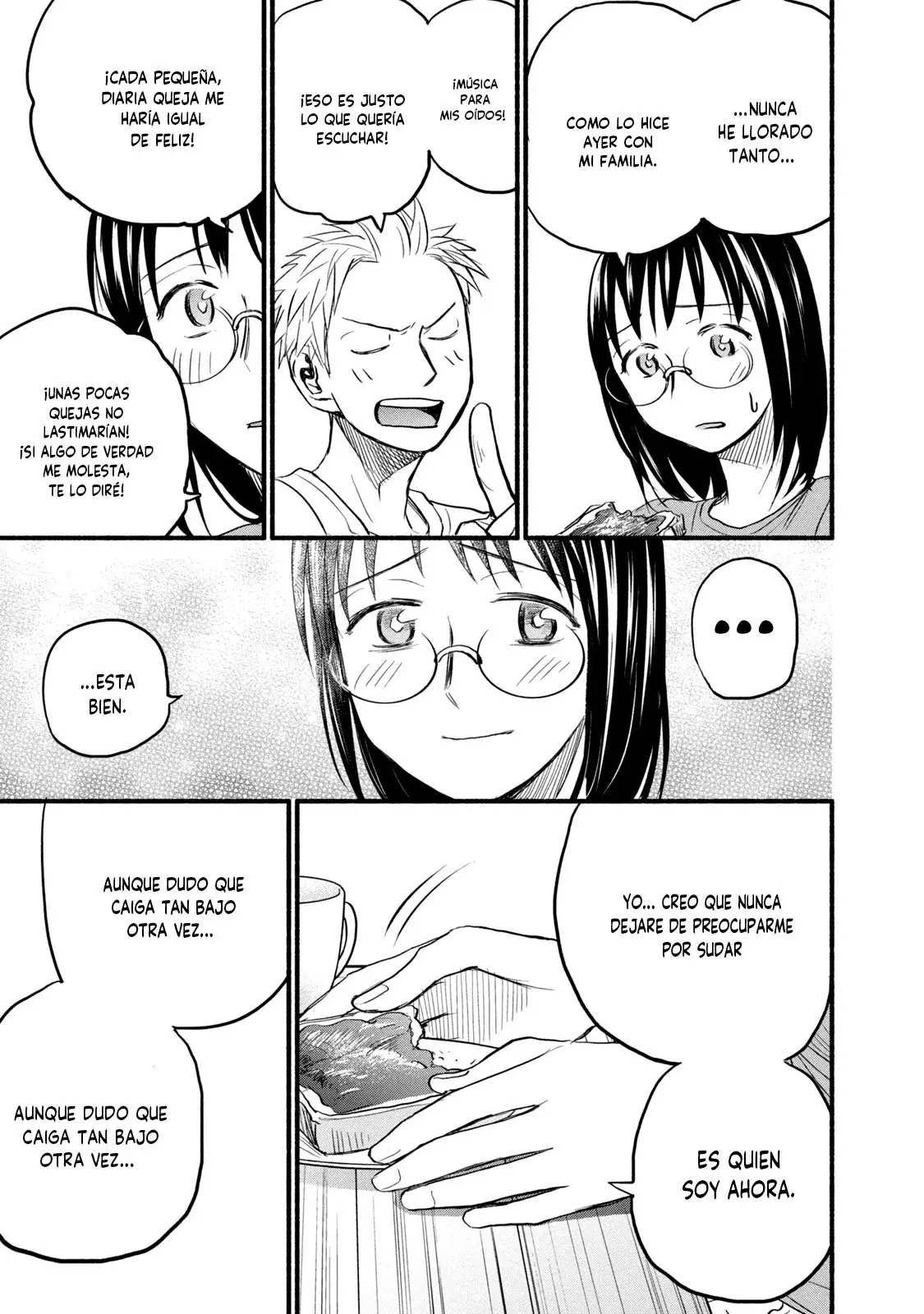 Capitulo 82 page 13