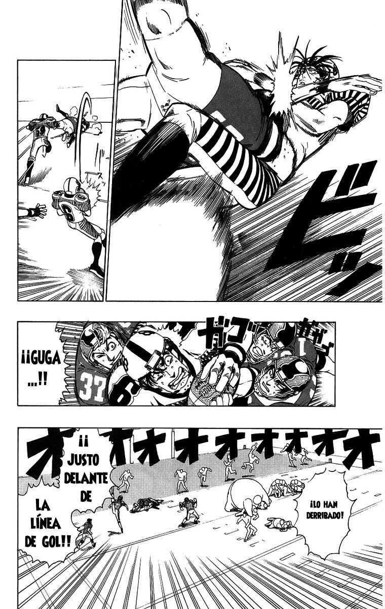 Capitulo 146 page 5
