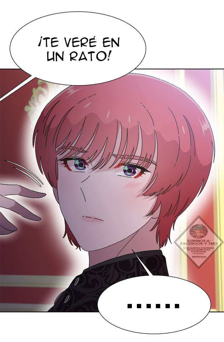 Capitulo 119 page 35
