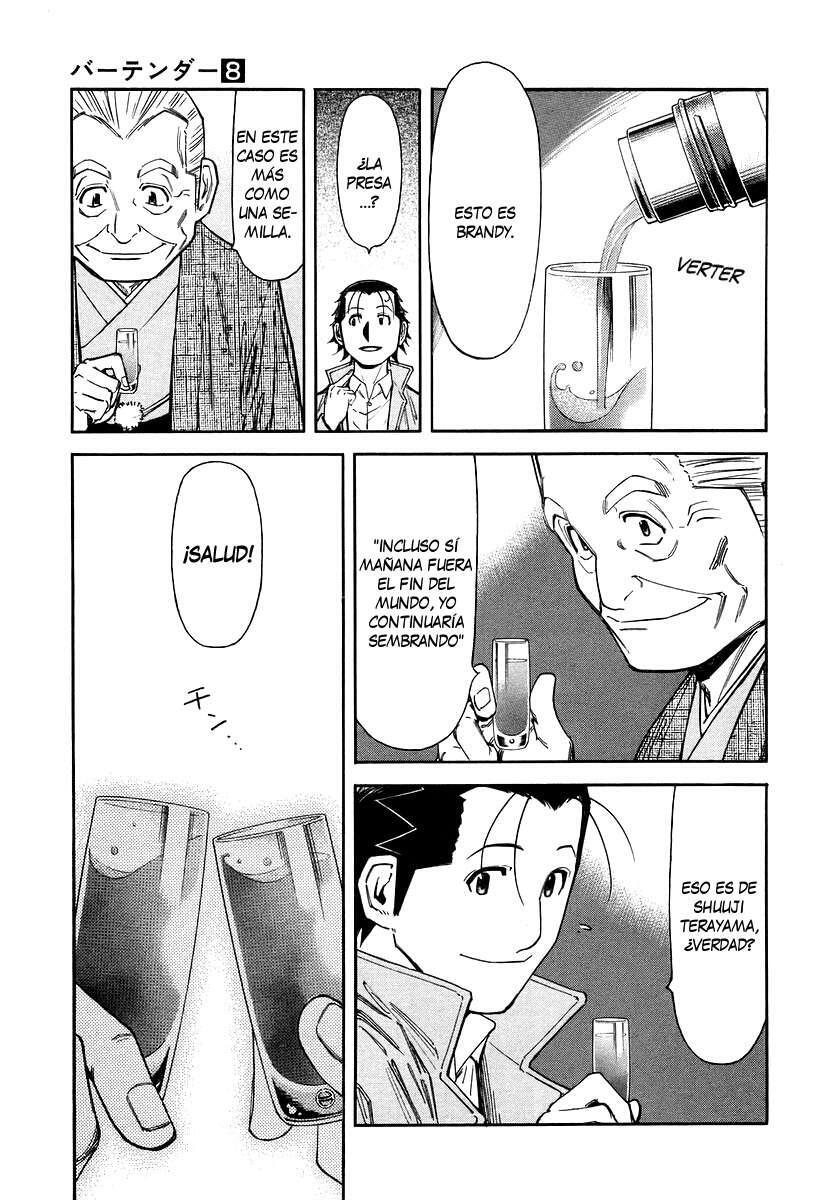 Capitulo 58 page 20