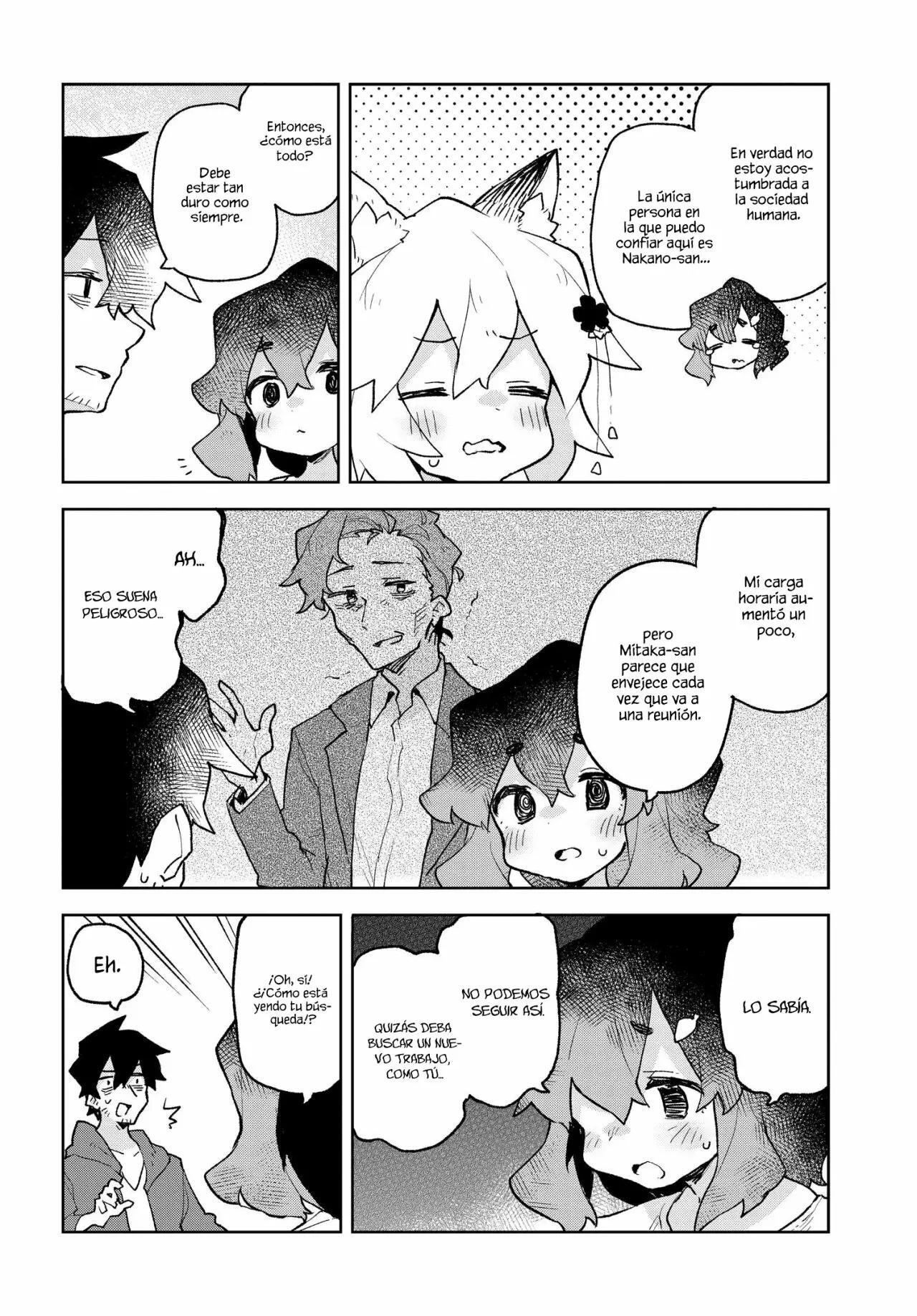 Capitulo 57 page 6