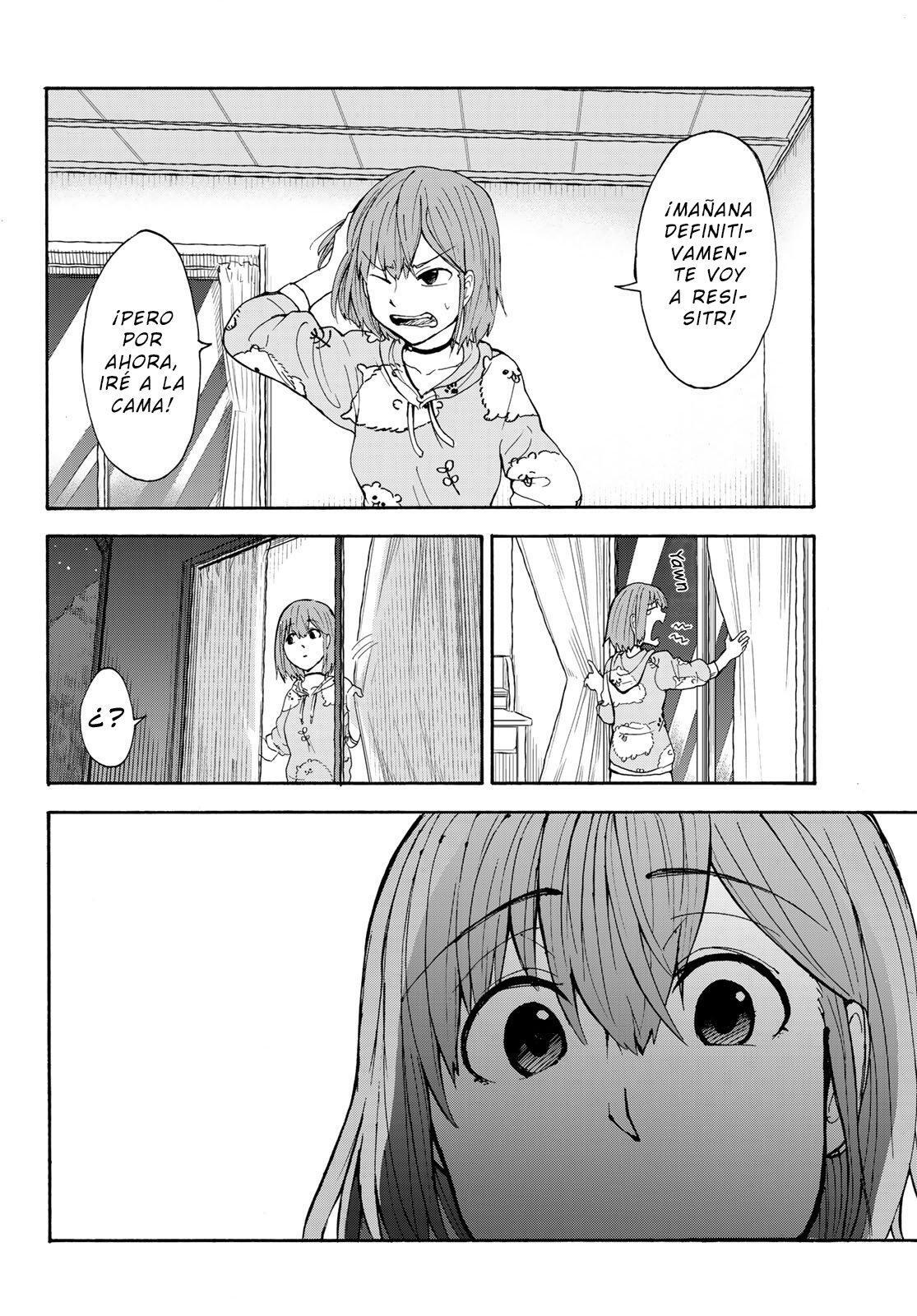 Capitulo 1 page 23
