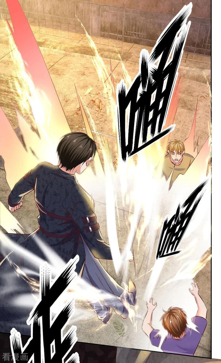 Capitulo 47 page 10