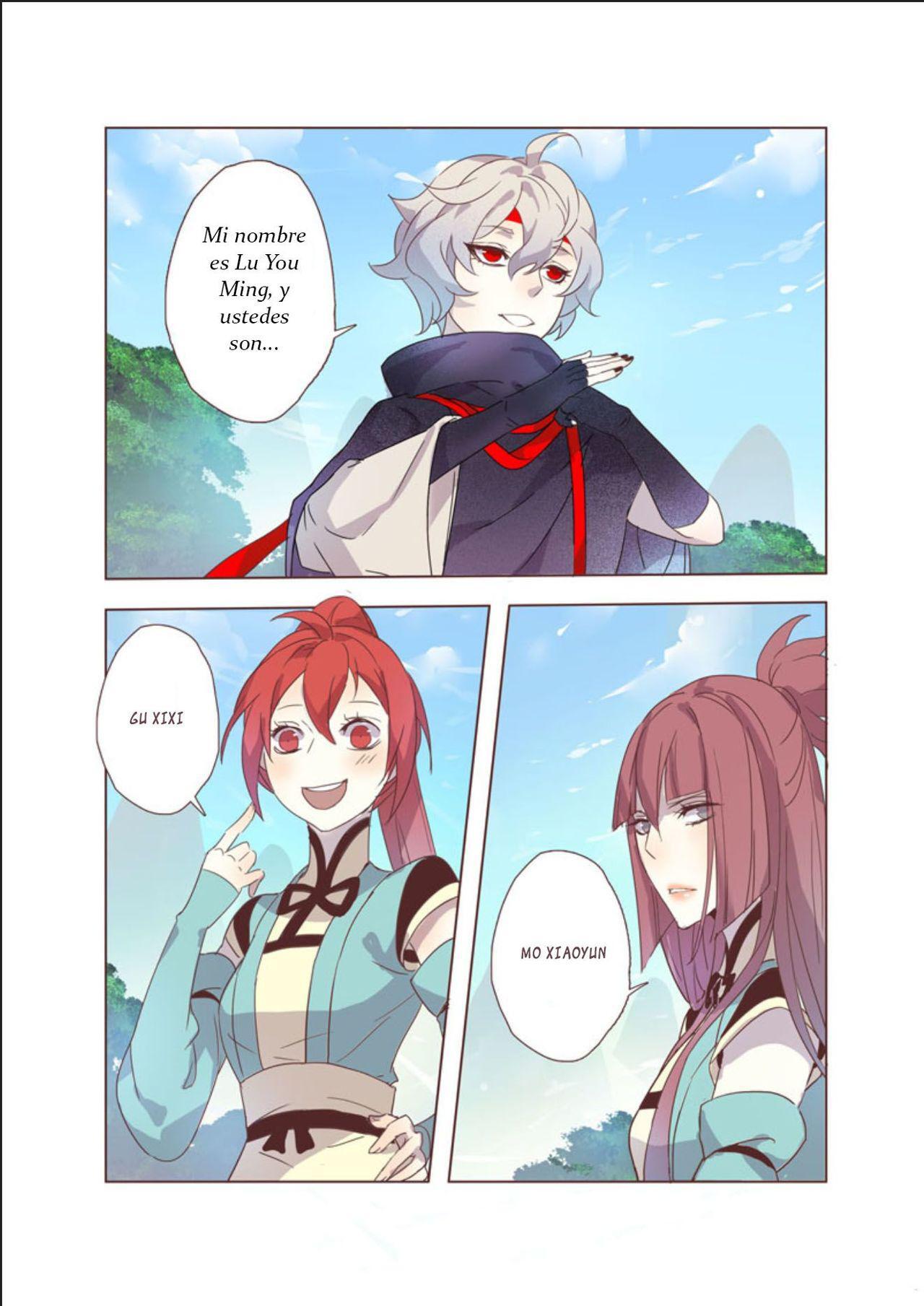 Capitulo 9.30 page 7