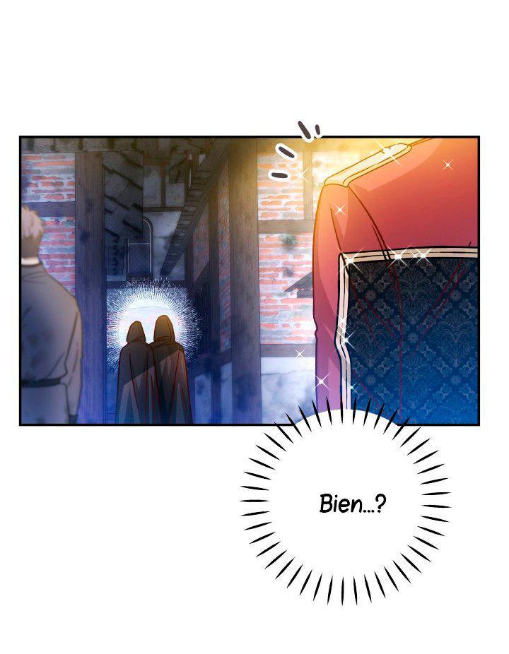 Capitulo 46 page 38
