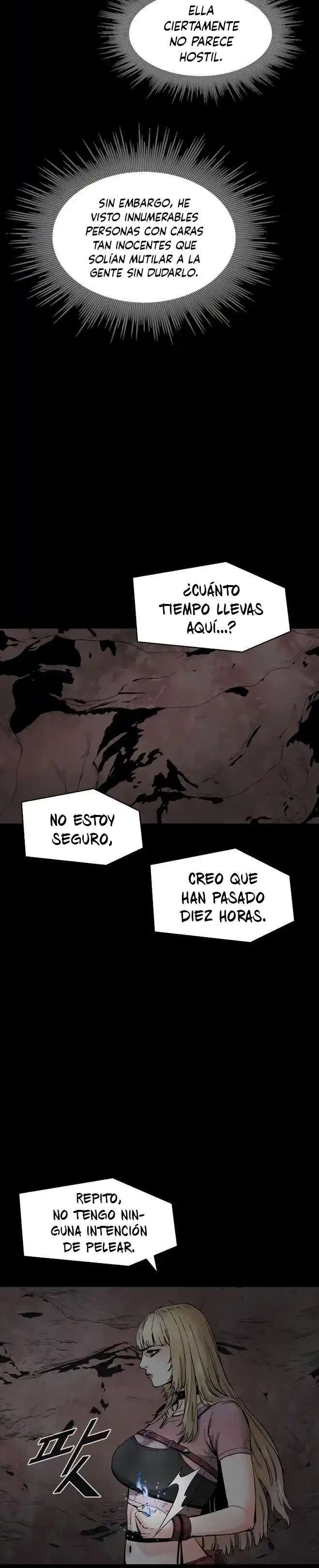 Capitulo 49 page 14
