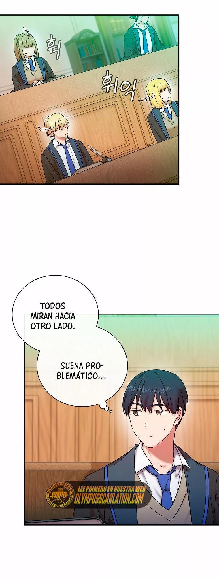 Capitulo 12 page 6
