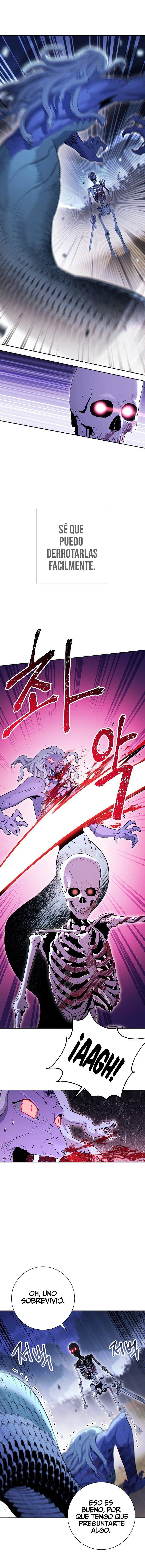 Capitulo 127 page 4
