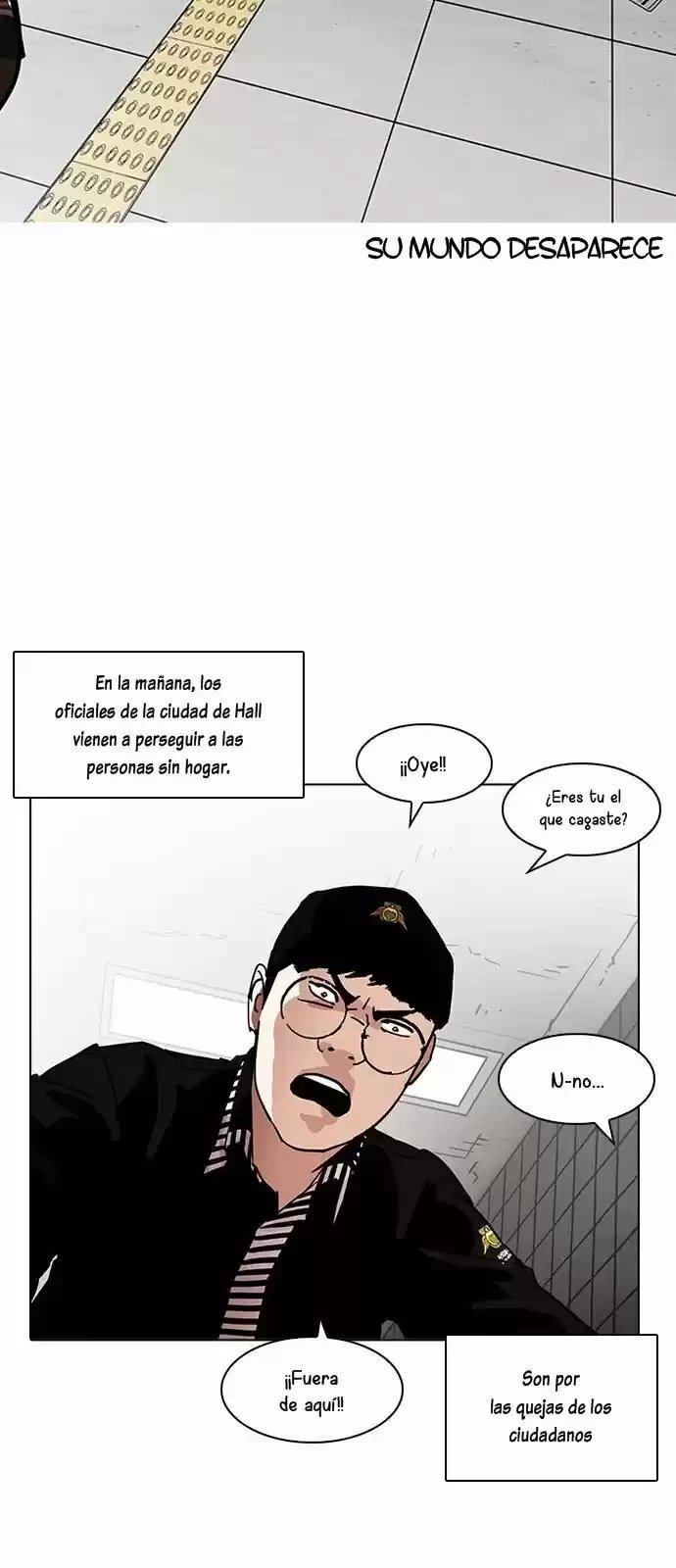 Capitulo 192 page 21