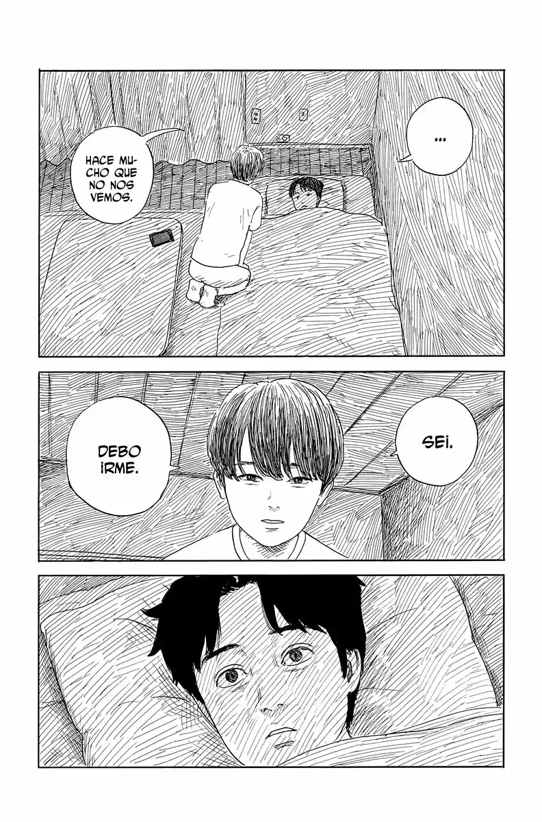 Capitulo 140 page 14