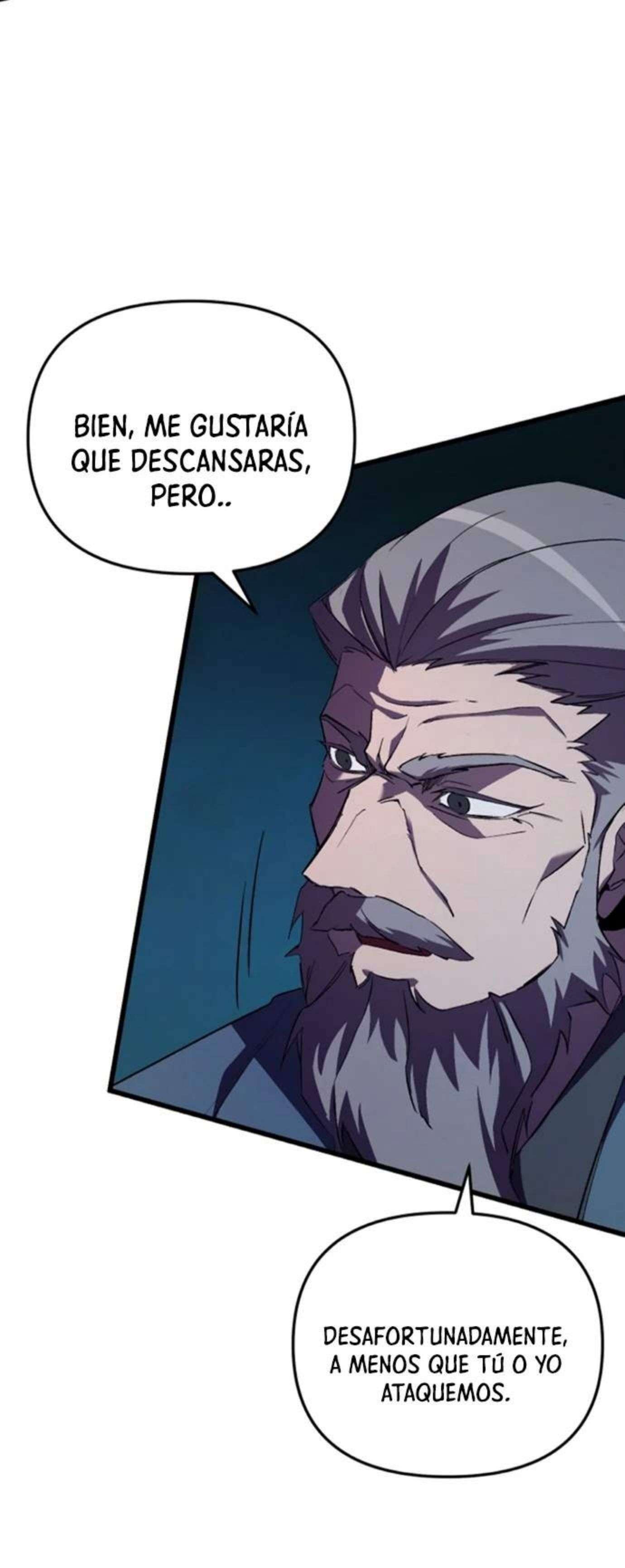 Capitulo 61 page 13